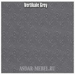 Vertikale Grey